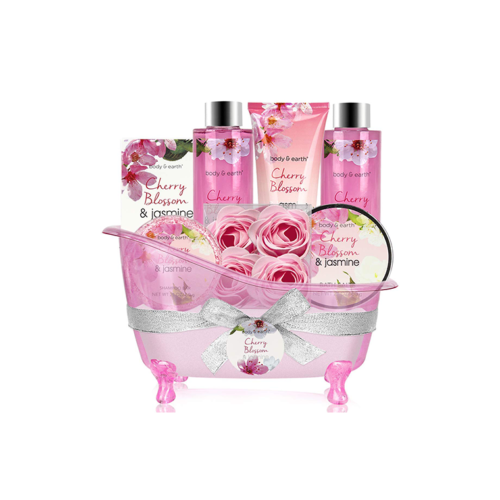 Gift Basket for Women