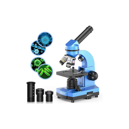 Microscope for Kids