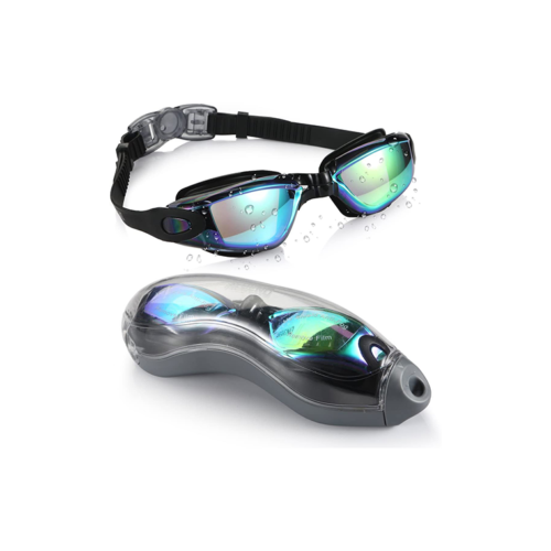 Swim Goggles