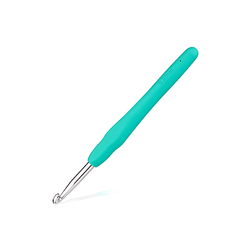 5.5 mm Crochet Hook