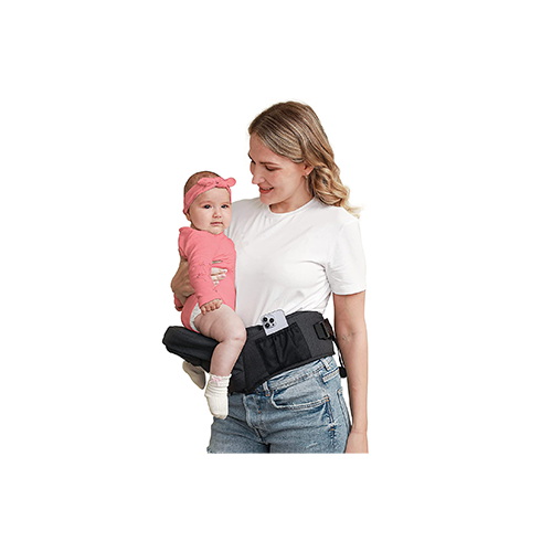 Baby Carrier