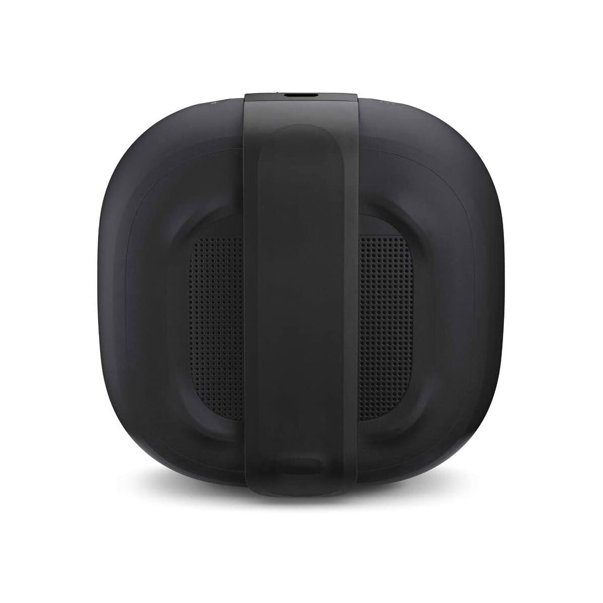 bose1.jpg
