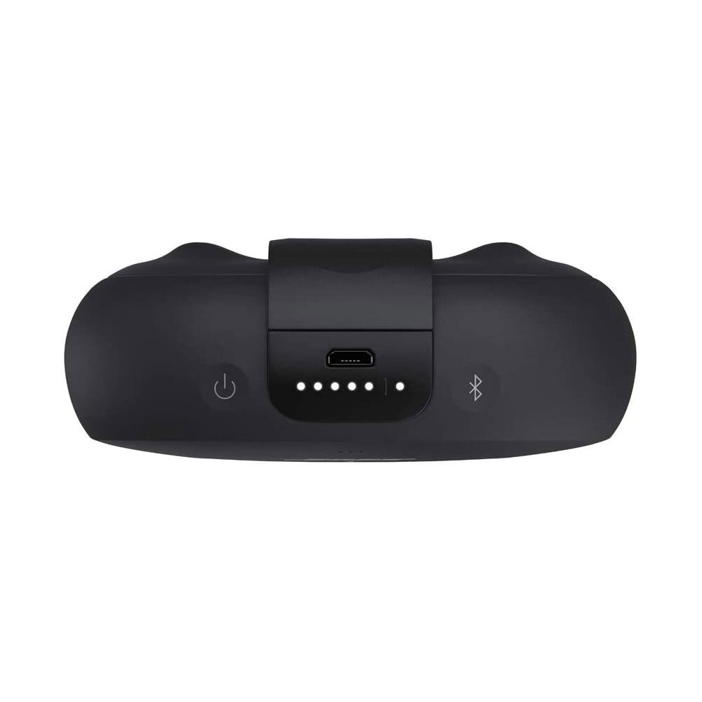 bose2.jpg