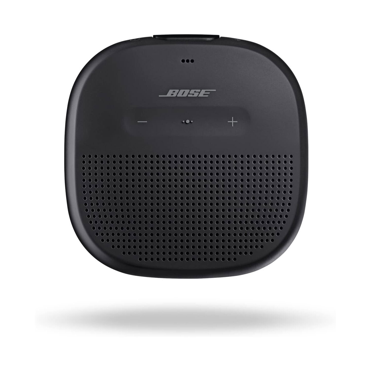 bose3.jpg
