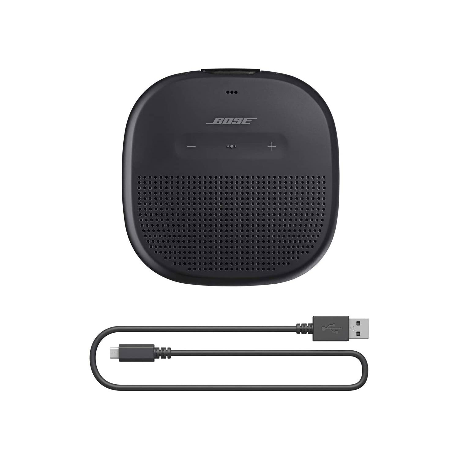 bose4.jpg