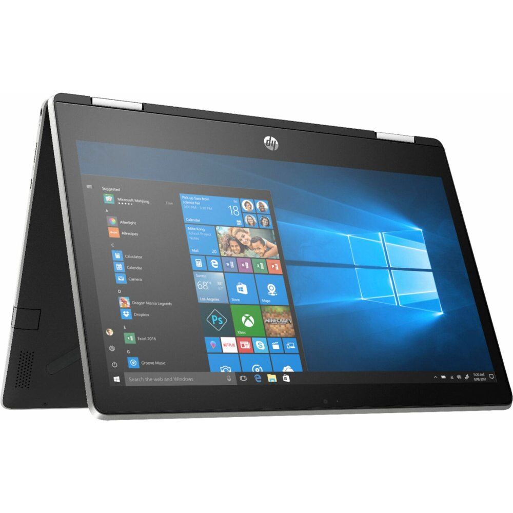 hp1.jpeg