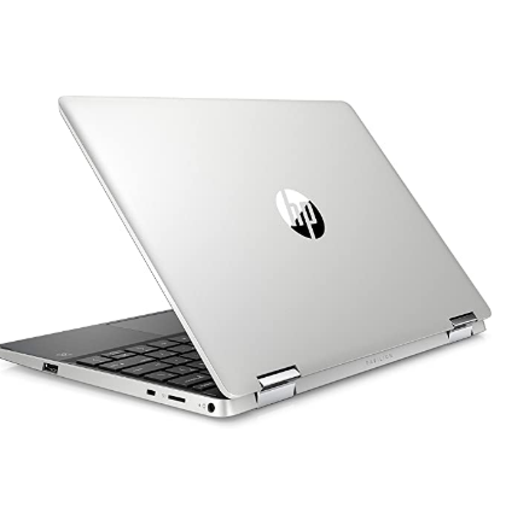 hp3.png