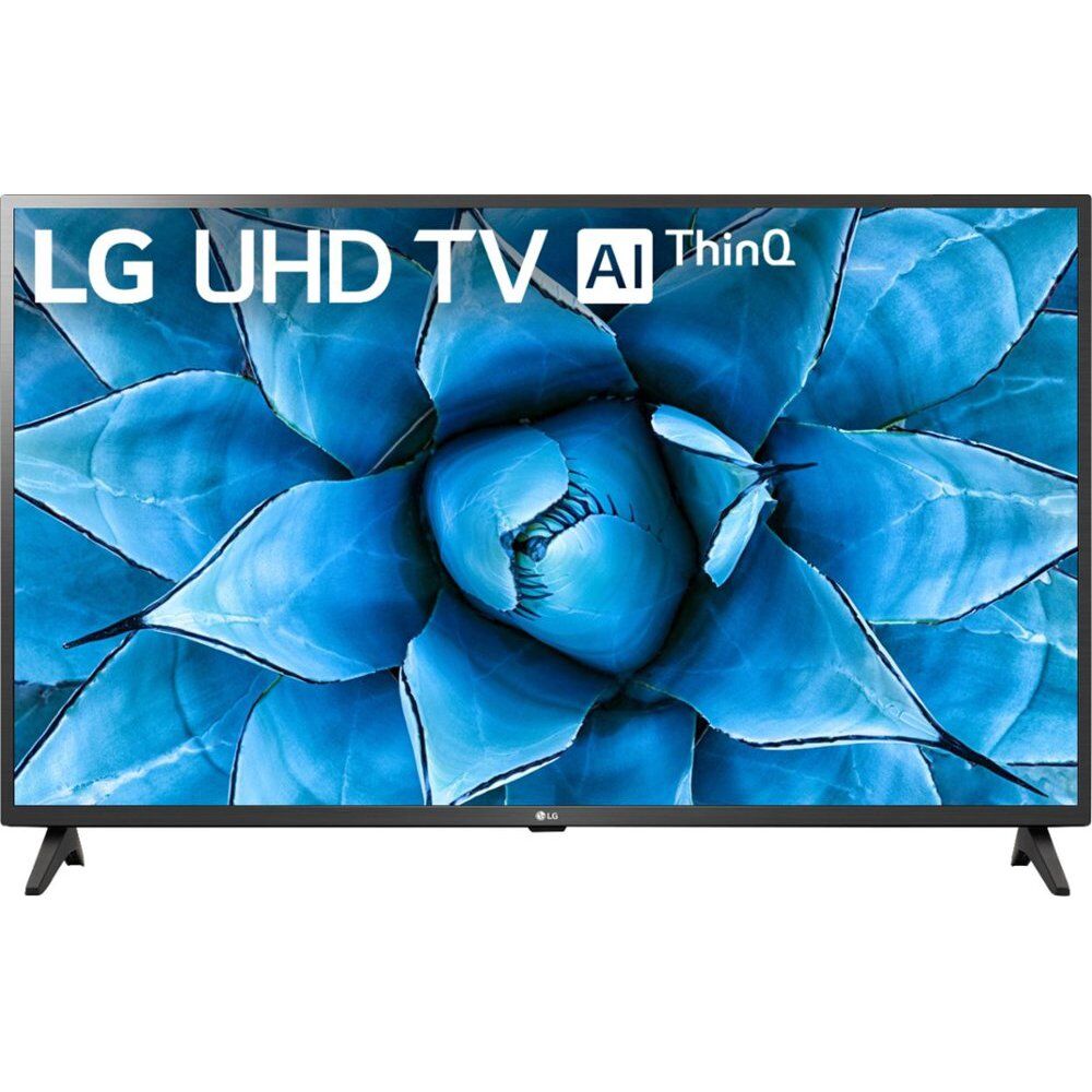 lg1.jpeg