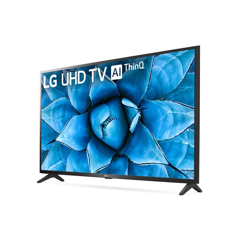 lg2.jpeg