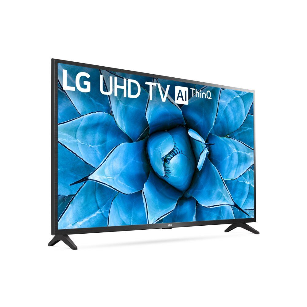 lg3.jpeg