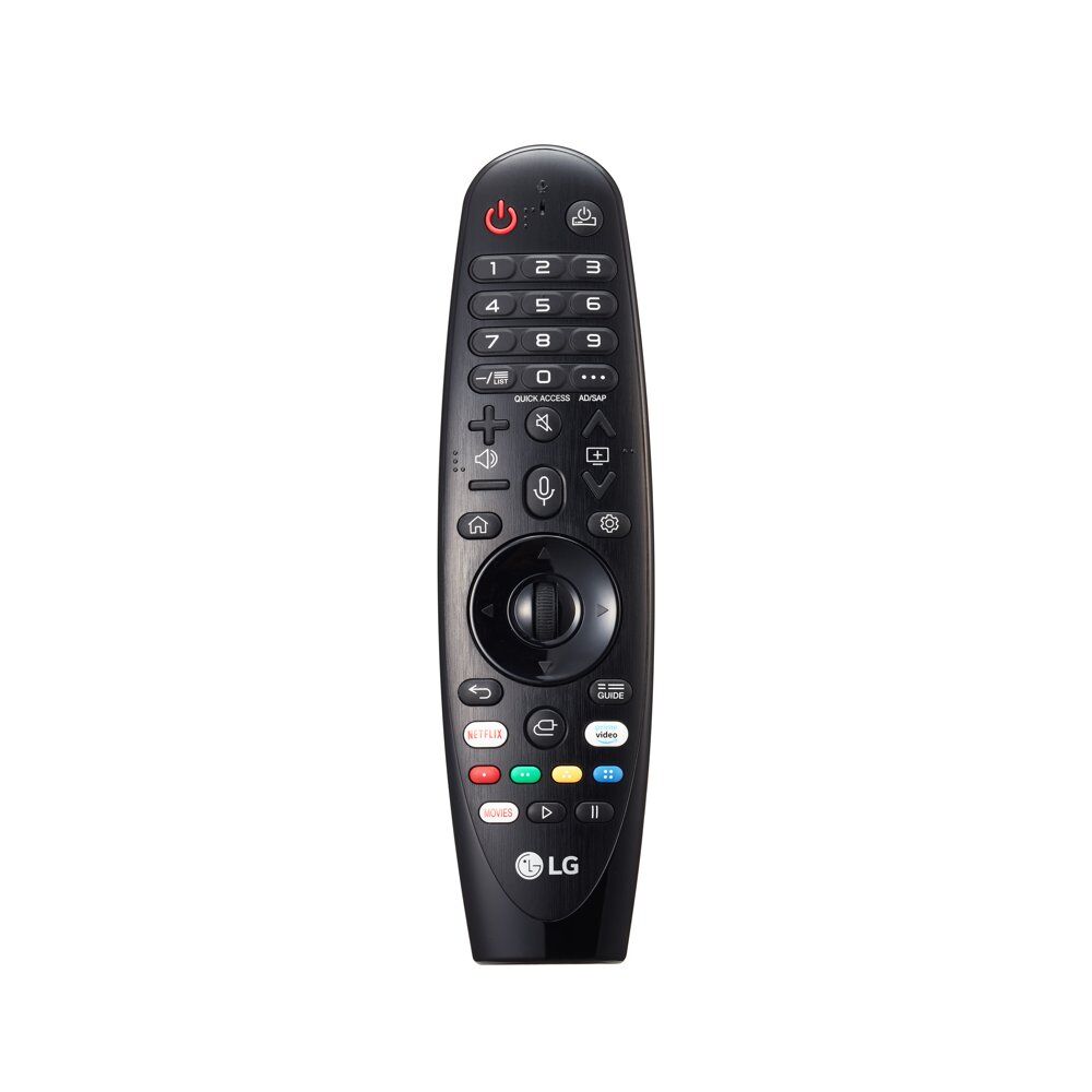 lg8.jpeg